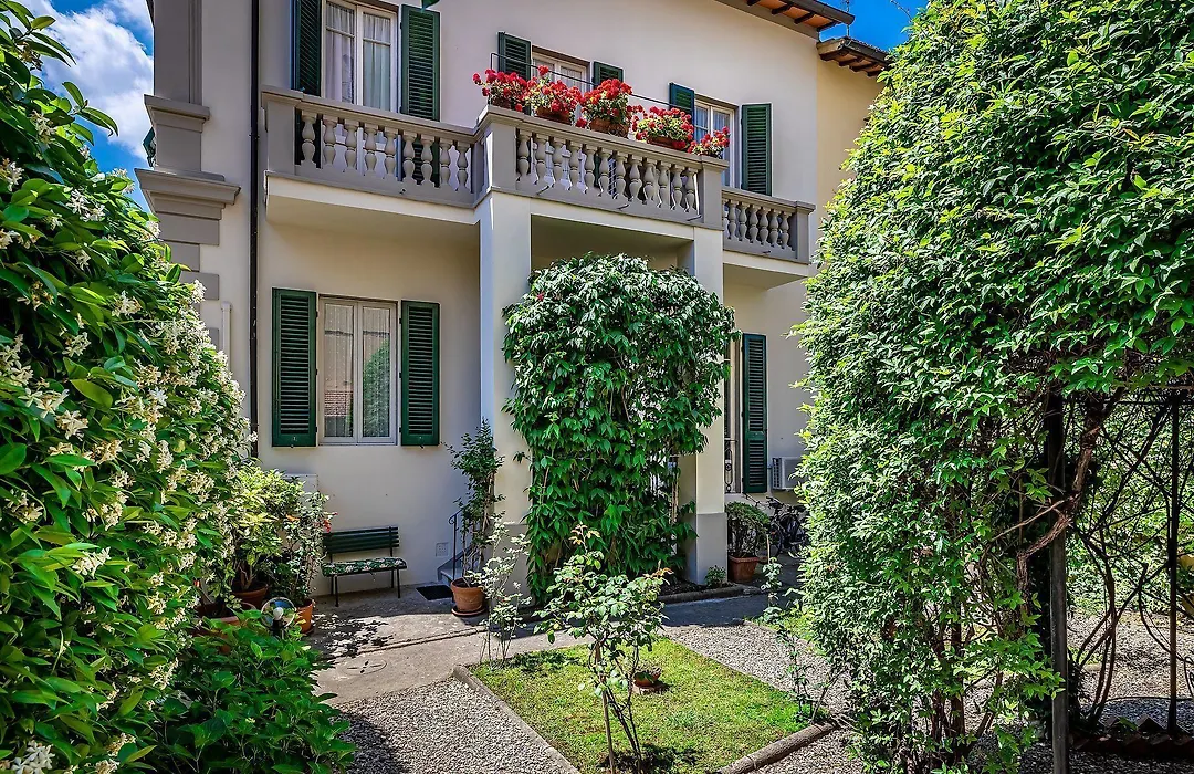 A Casa di Lilli-1