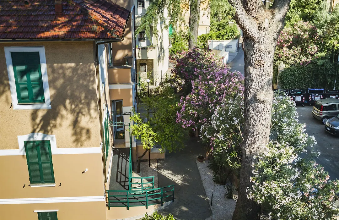 Villa Aurora-1