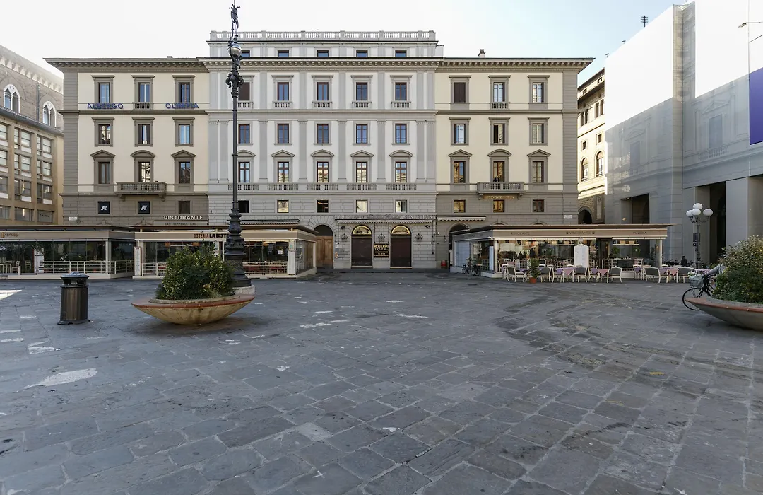 Mabelle Centro-1