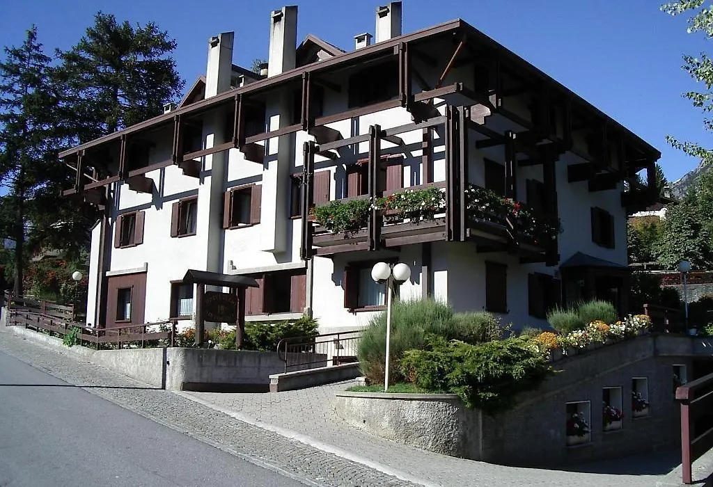 Hotel Terme-1