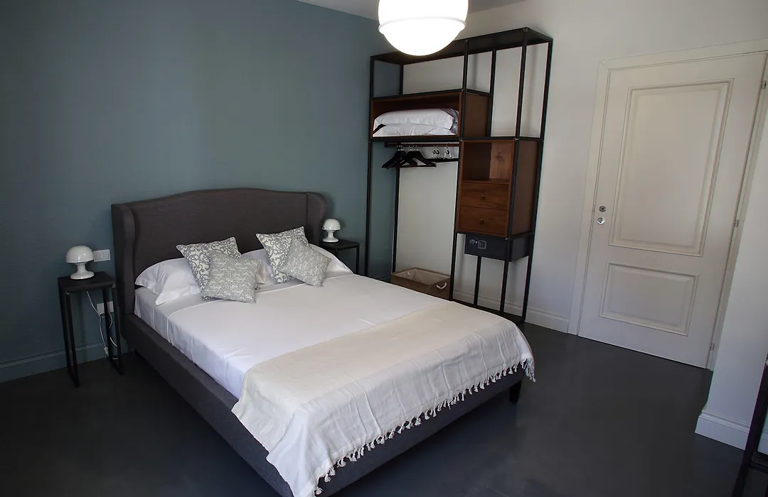 Avolio Tailored Rooms-1