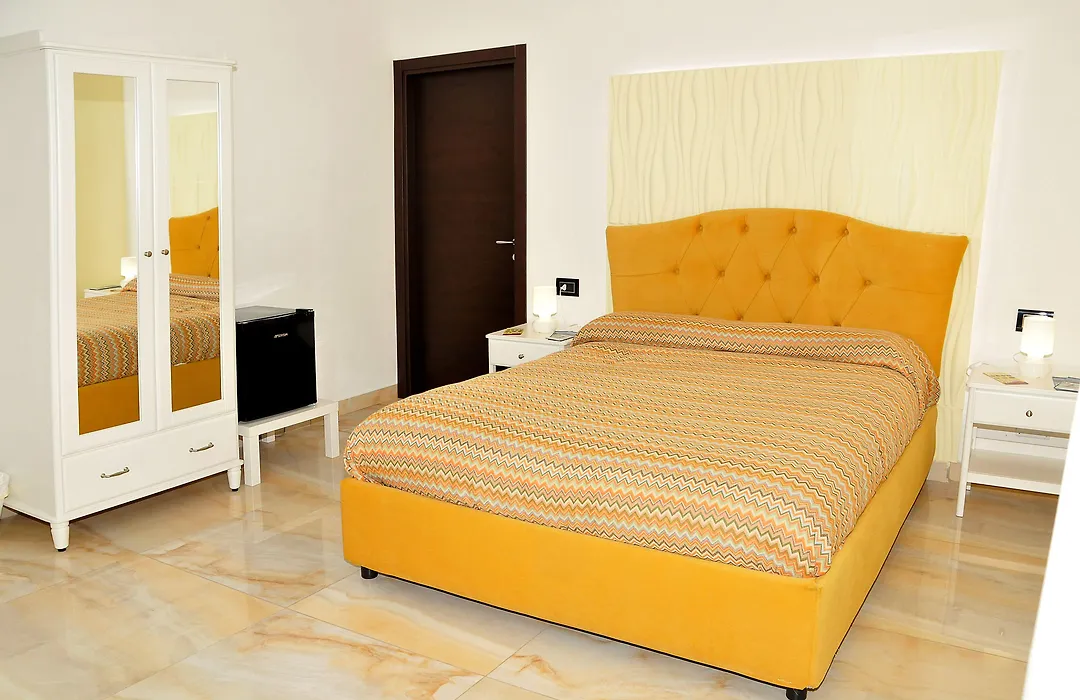 Beverello Suite-1