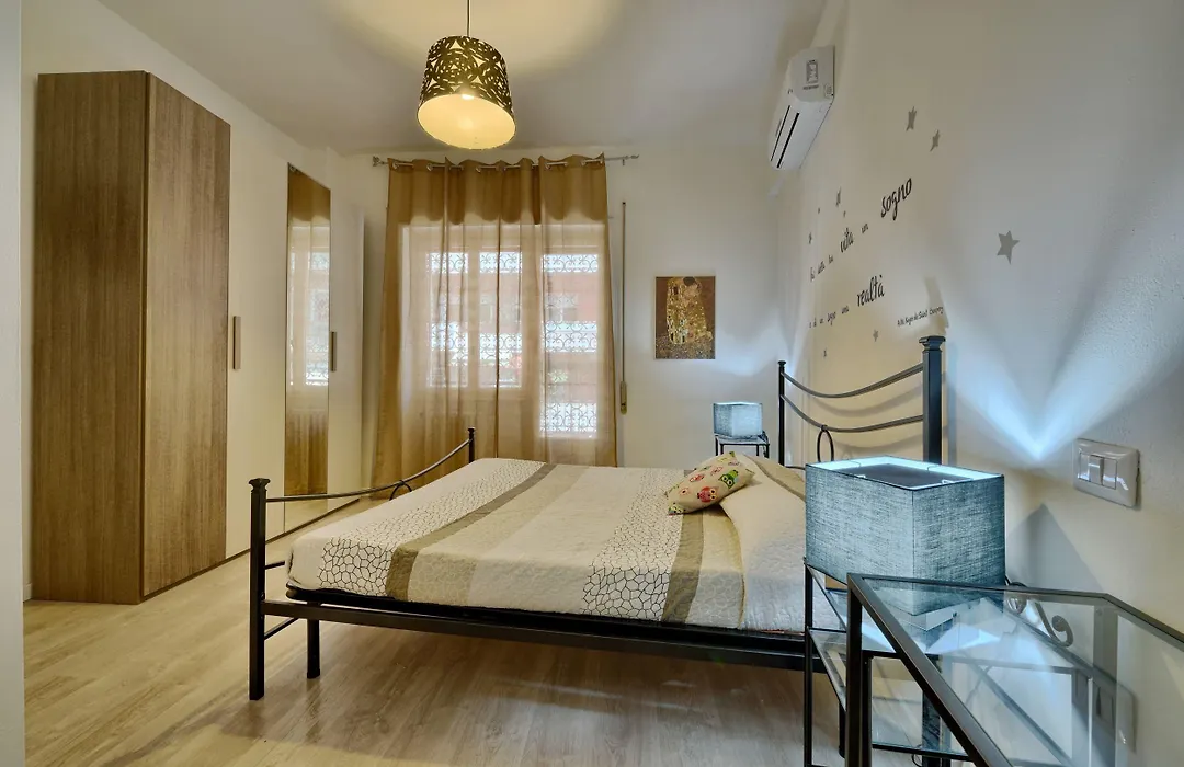 Madì B&B-1