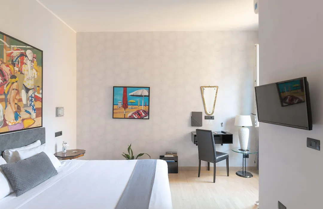 Aiello Rooms-1