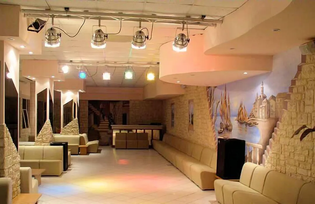 Hotel Palace-1