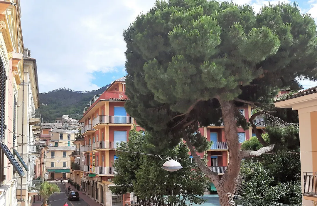 Hotel Palazzo Vannoni-1