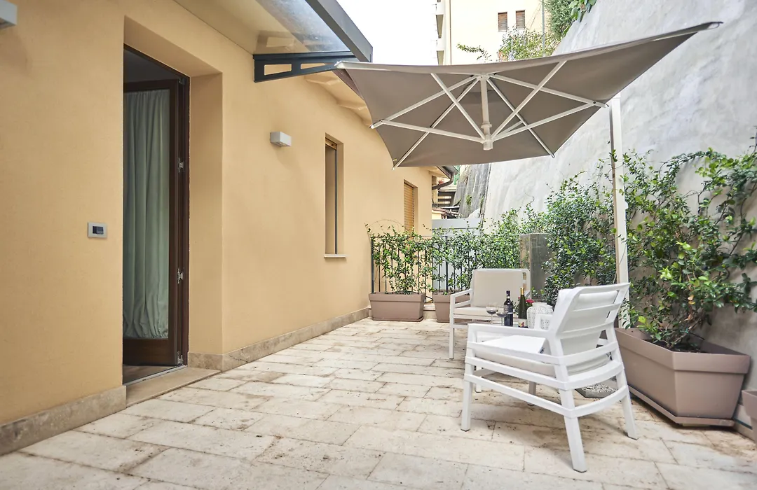 Domus Il Palio-1