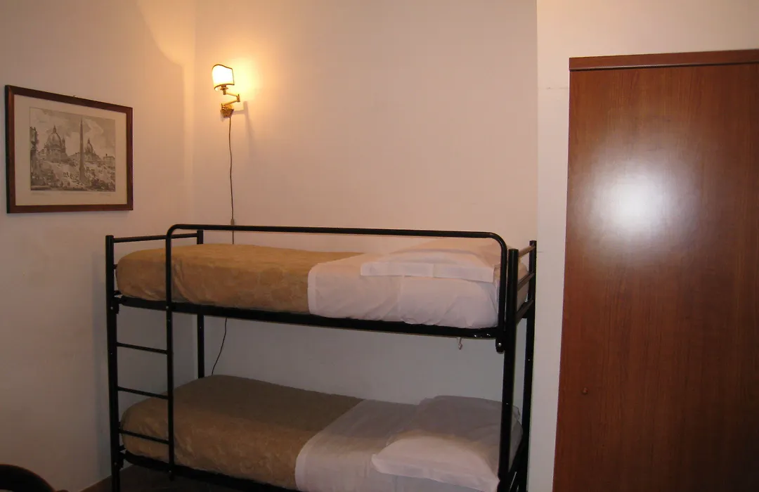 Residenza Camilla-1