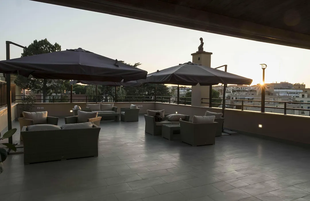 Villa Angelina-1
