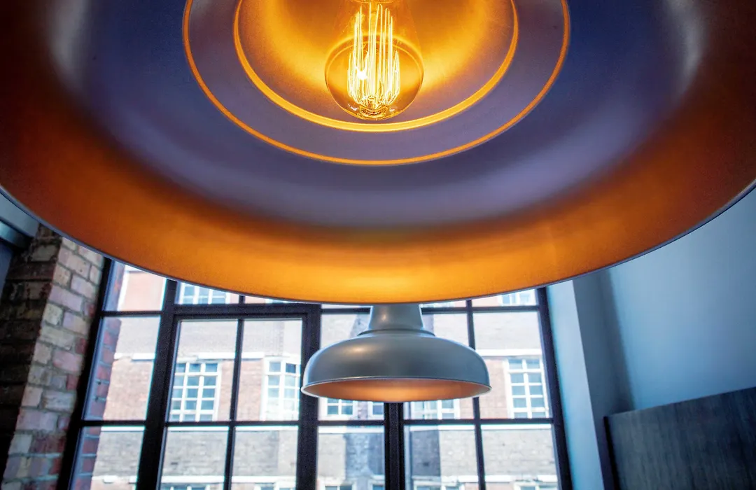 New Road Hotel-1