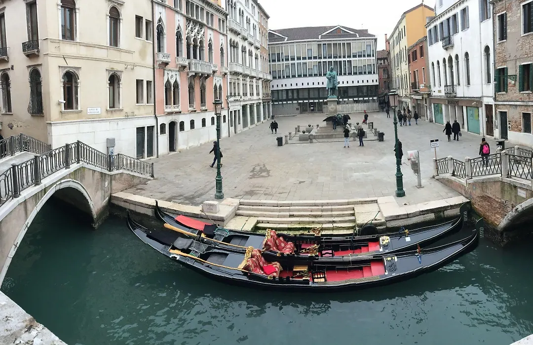 40.17 San Marco-1