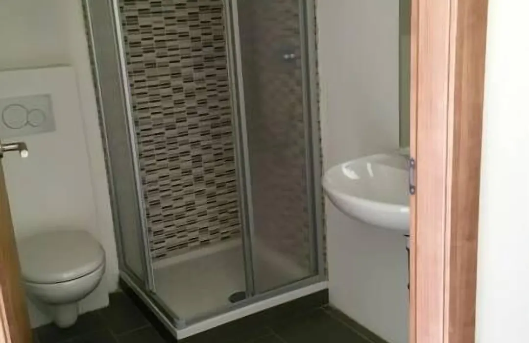 Iceman Rooms-1
