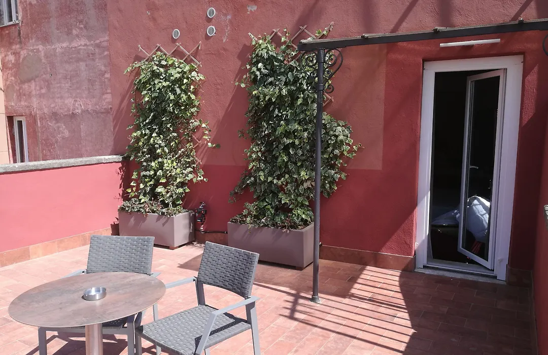 Otivm Hotel-1
