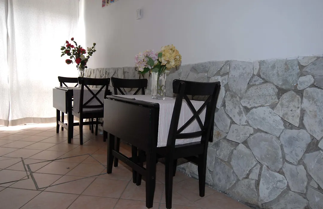 Hotel Luana-1