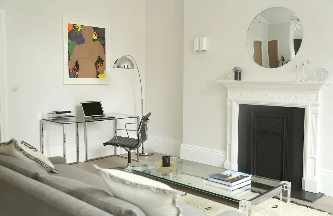56 Welbeck Street-1