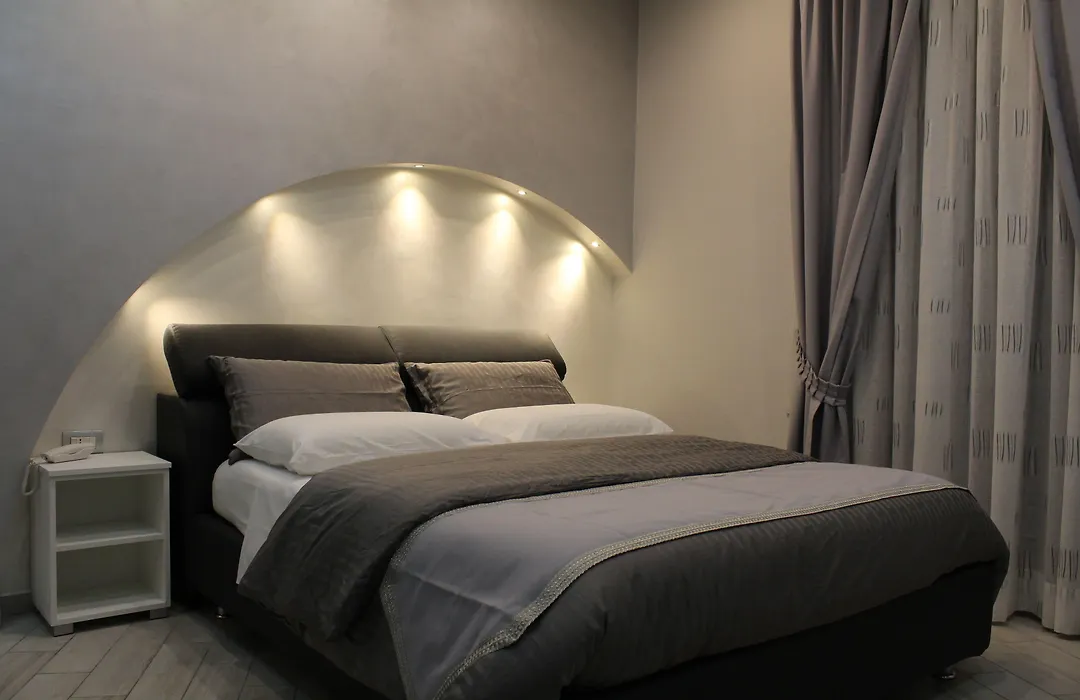 B&B Fiumara-1