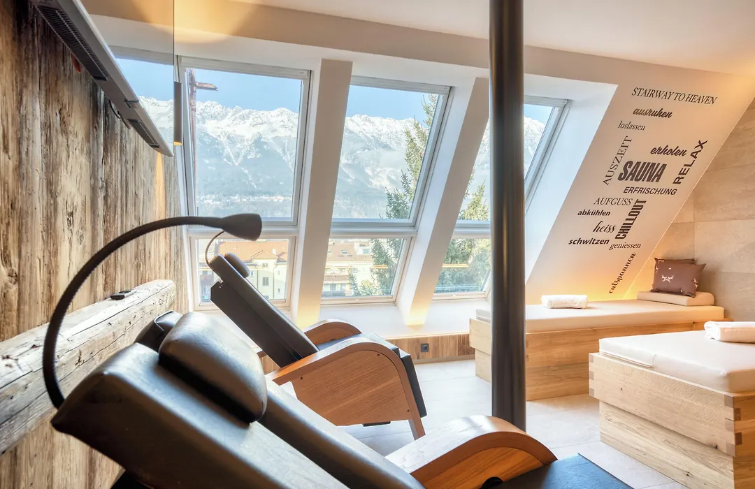 Leipziger Hof Innsbruck-1