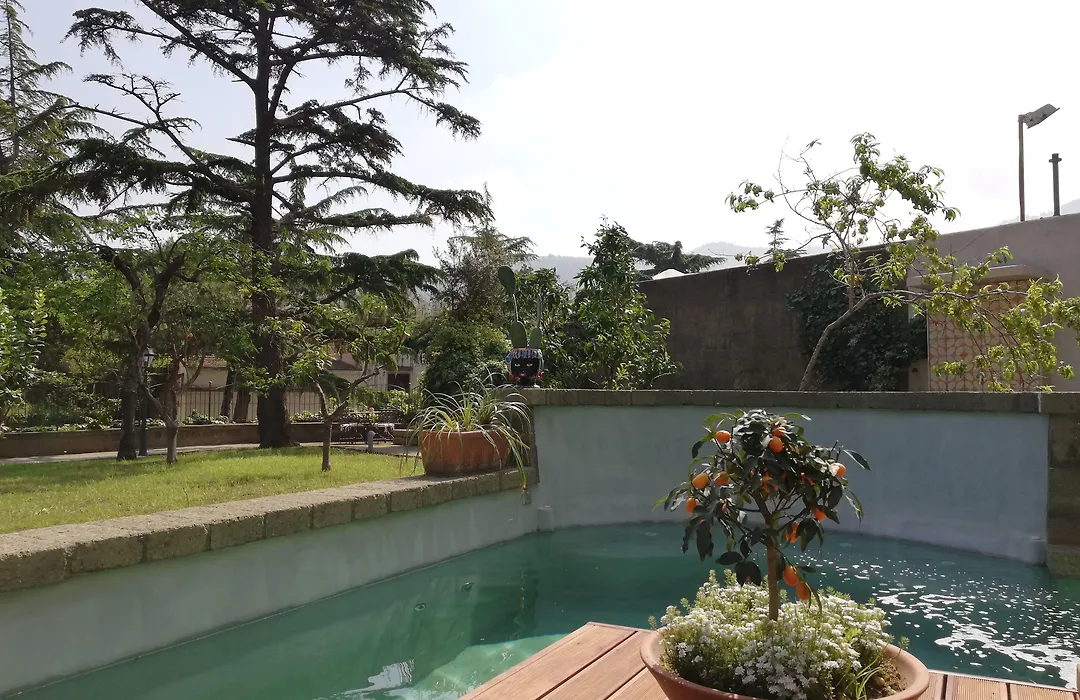 Villa Manning Relais-1