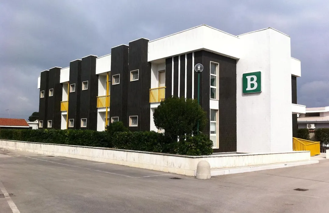 Hotel Atleti - Disponibile stazione ricarica auto elettriche --1
