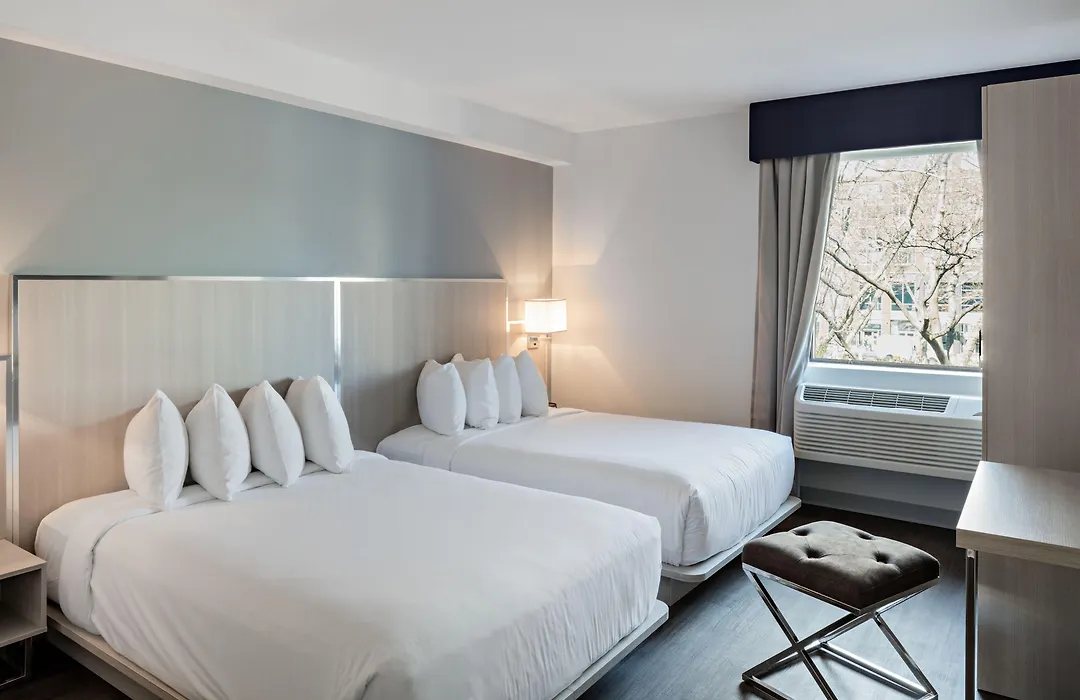 The Gatsby Hotel-1