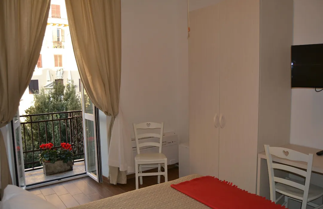 B&B Mazzini-1