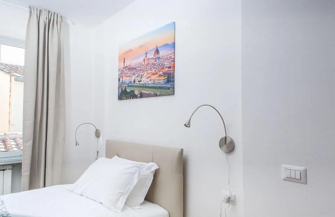 Le Tre Lune Suites-1