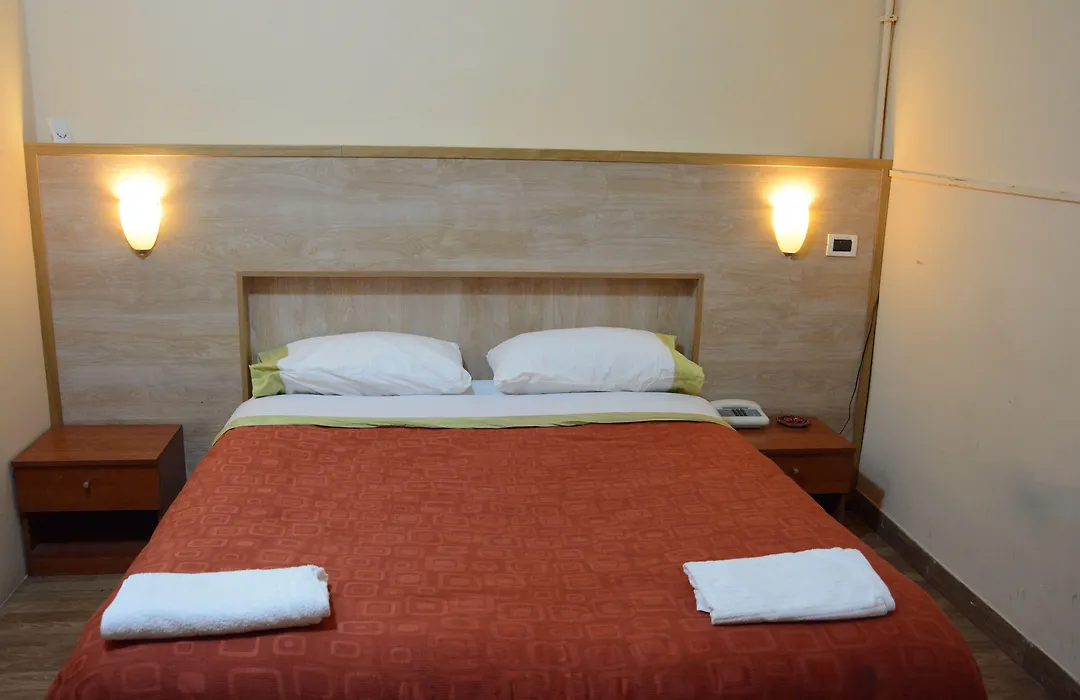 Albergo Royal-1