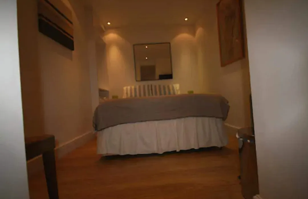 69Thegrove-1