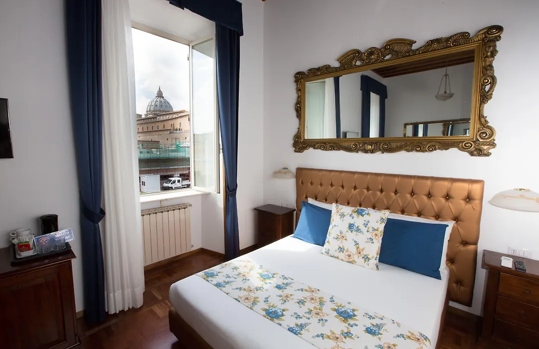 Ad2015 Guest House-1