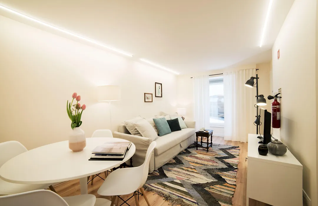 Lis Apartments-1
