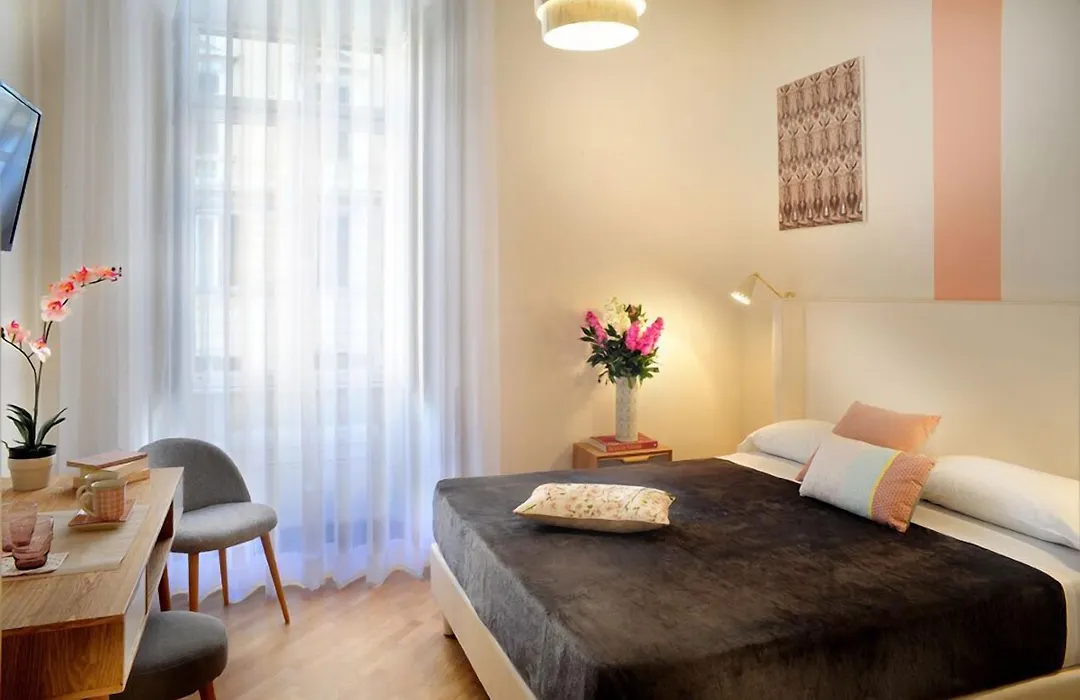 Al 7 Rooms-1