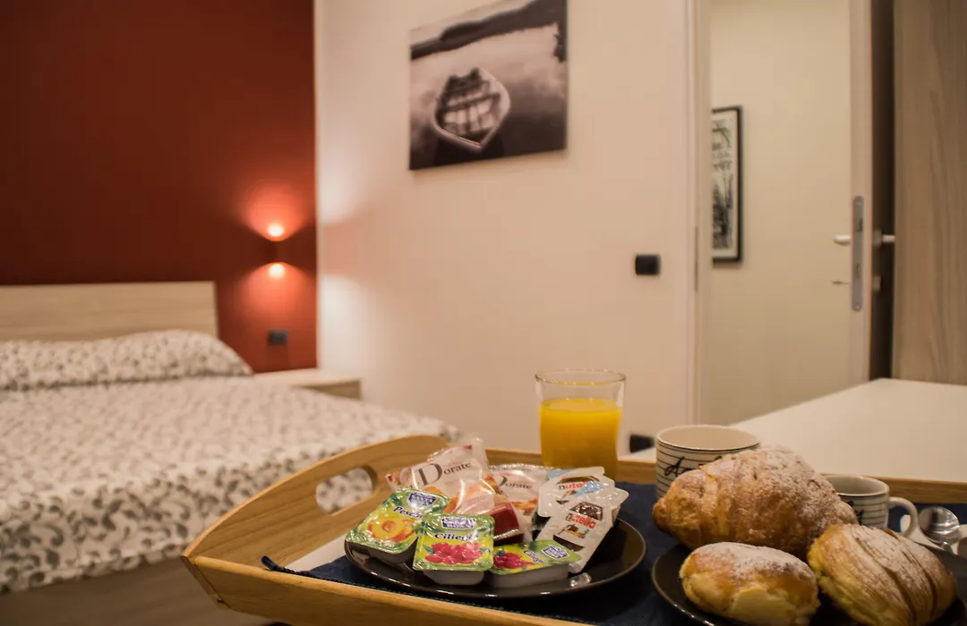 Interno 10 Cavour-1