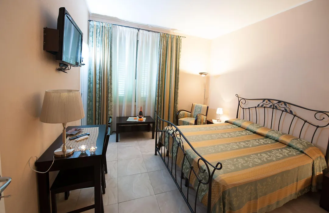 B&B Lepanto-1