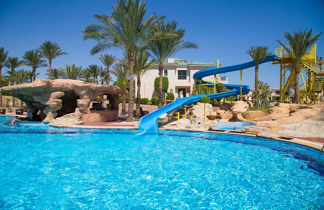 Island View Resort-1