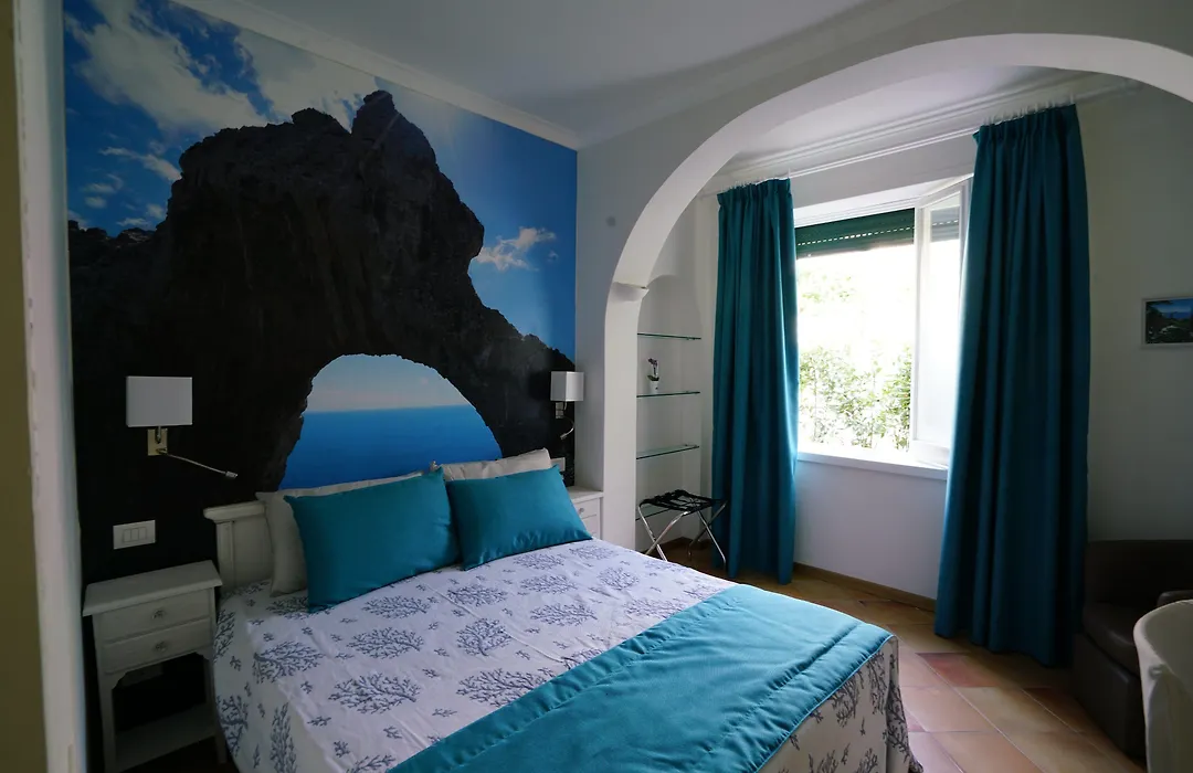 Villa Patrizi-1