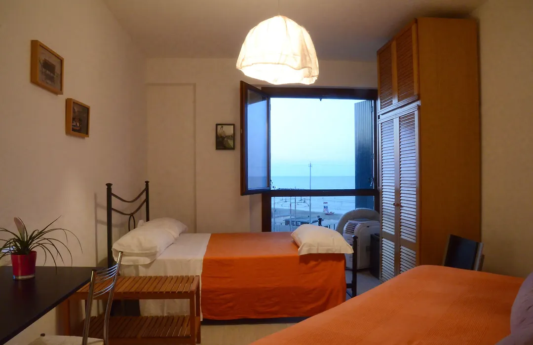 B&B Pontemare-1