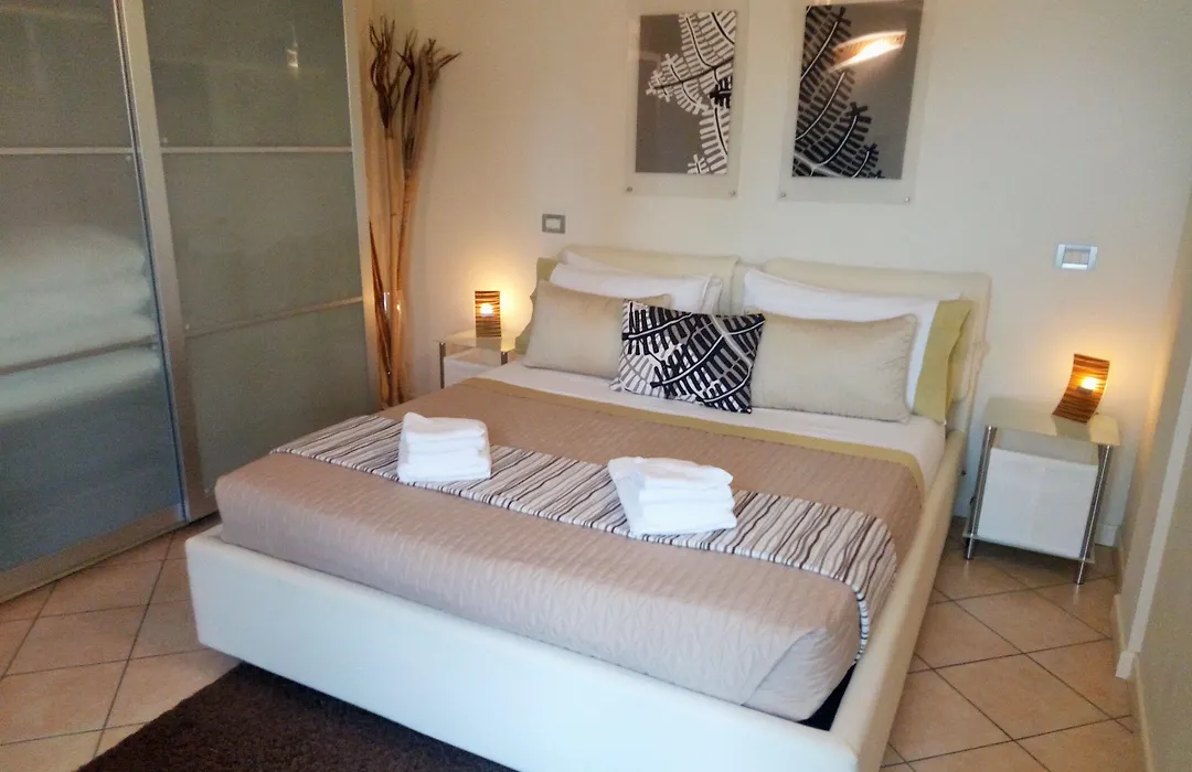 Casa Bonotto Desenzano-1