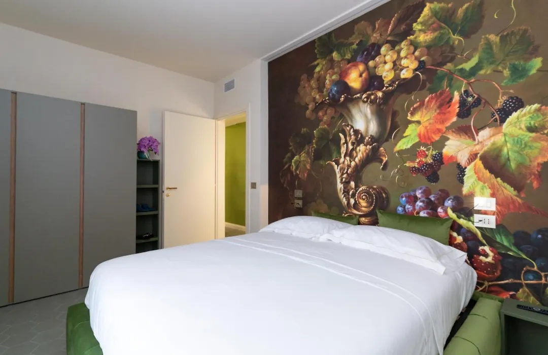History Suite Riccione-1