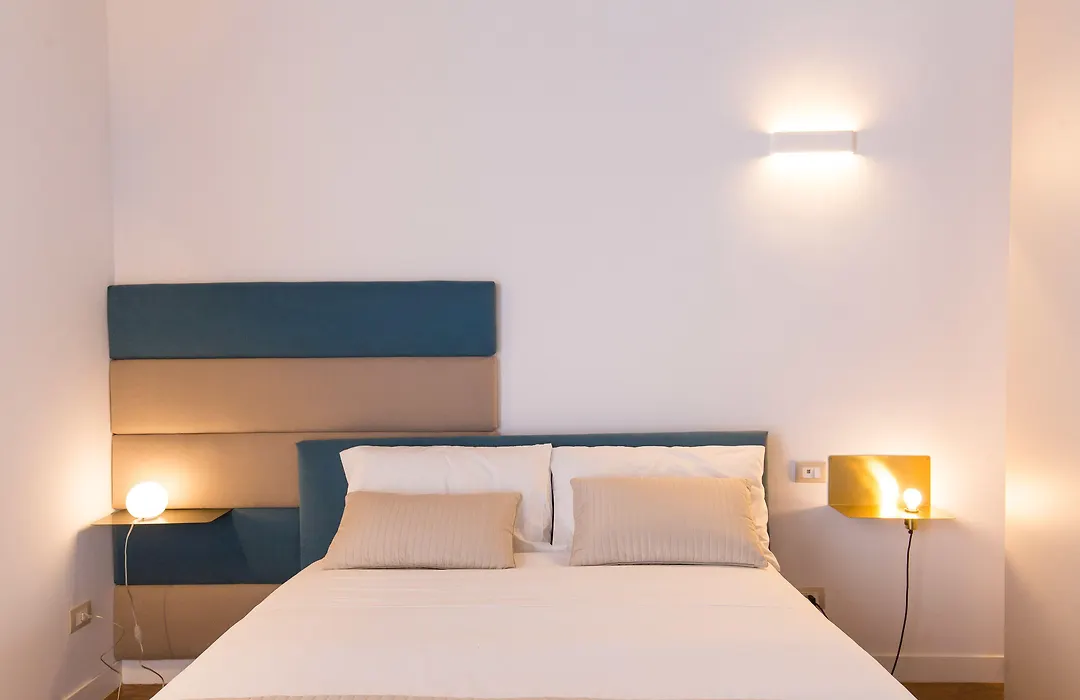 Savoy Riviera-1