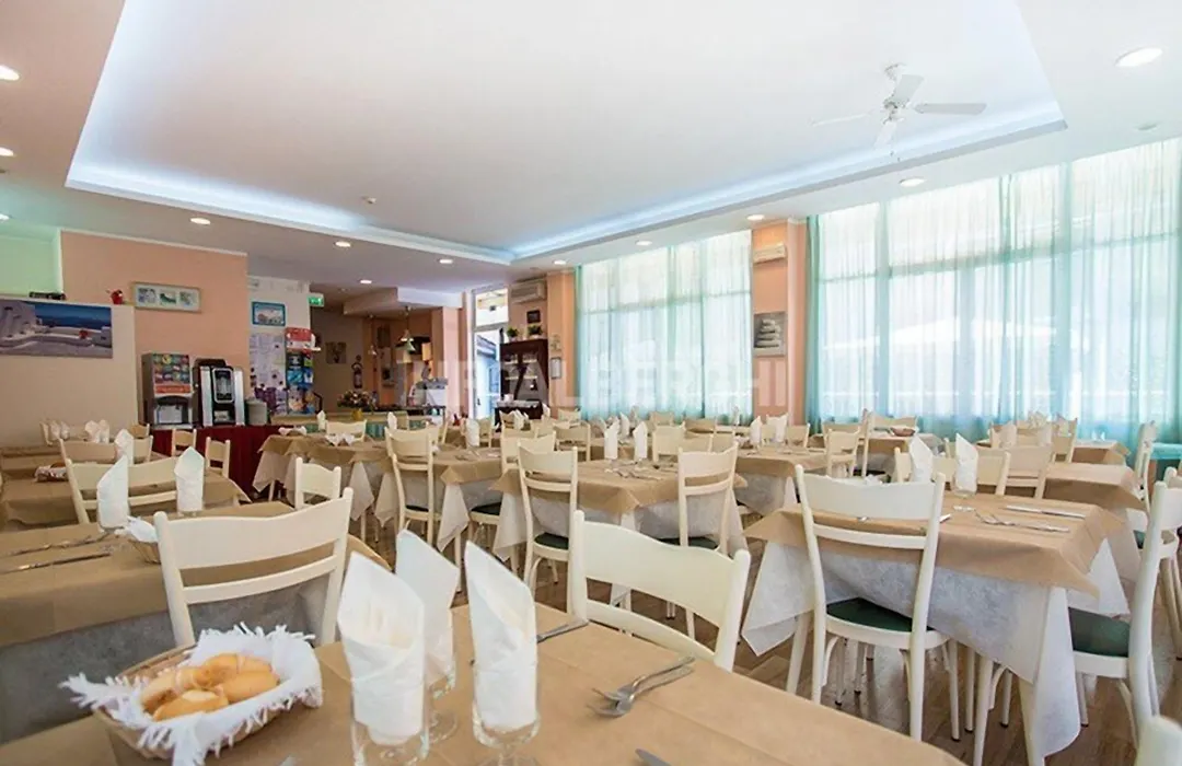 Hotel Madrid-1