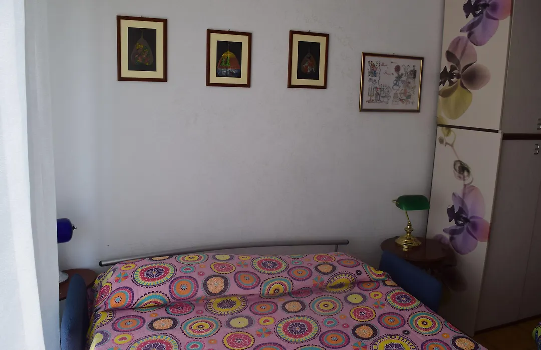 Casa Papapietro-1