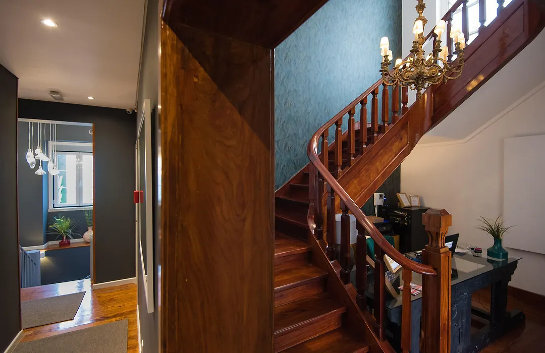 Bica FLH Suites-1