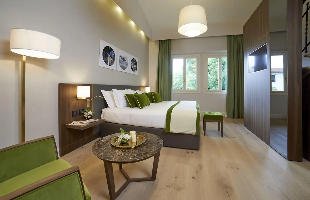 Messori Suites-1