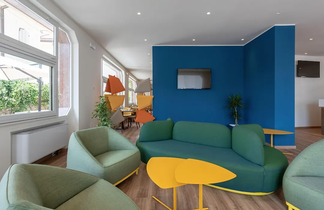 Hotel Riva-1