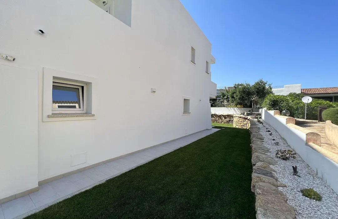 Al Mare da Francesca-1