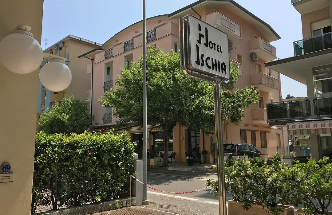 Hotel Ischia-1