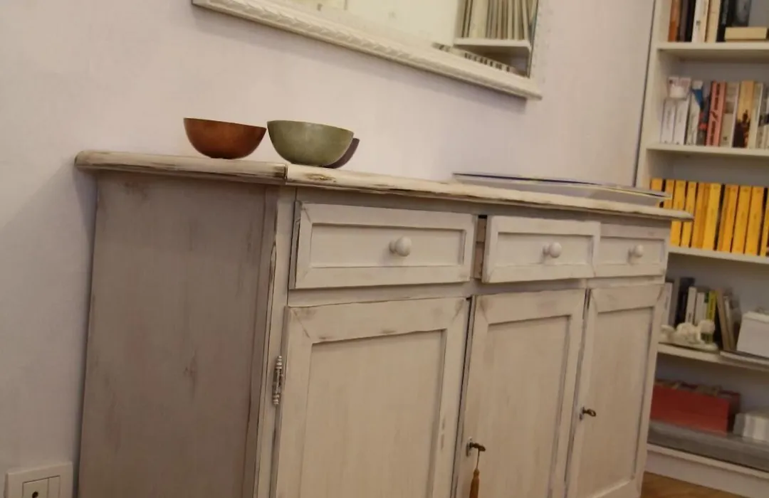 Borgo Al Navile B&B-1