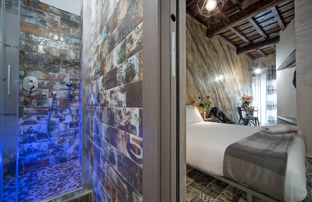 Starhome Navona-1