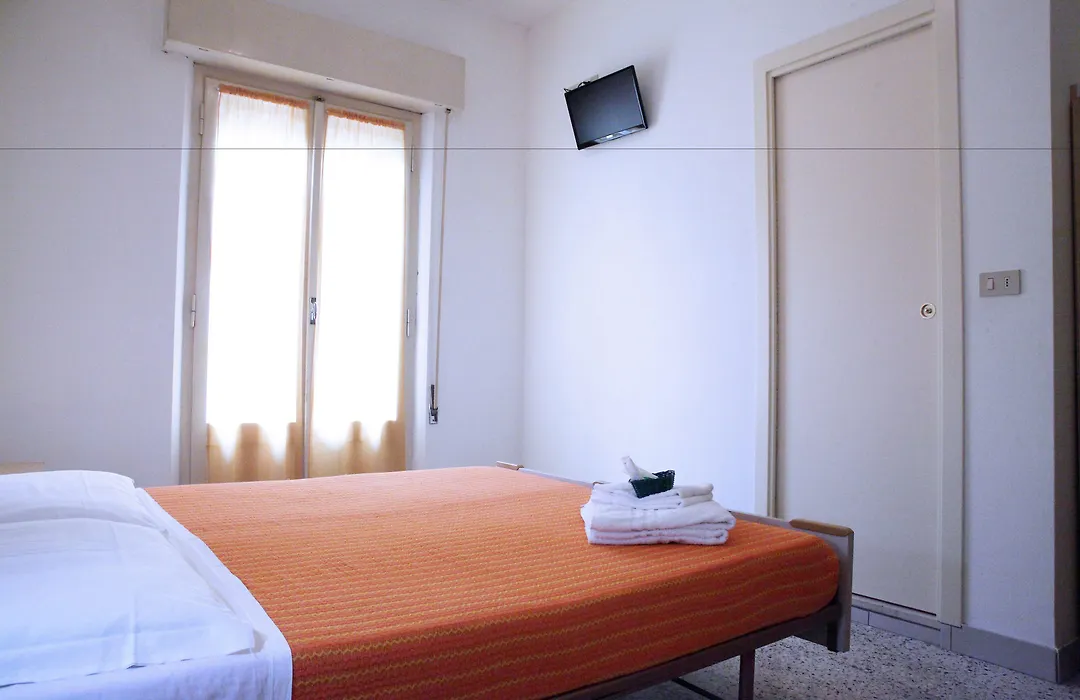 Hotel Lagomaggio-1
