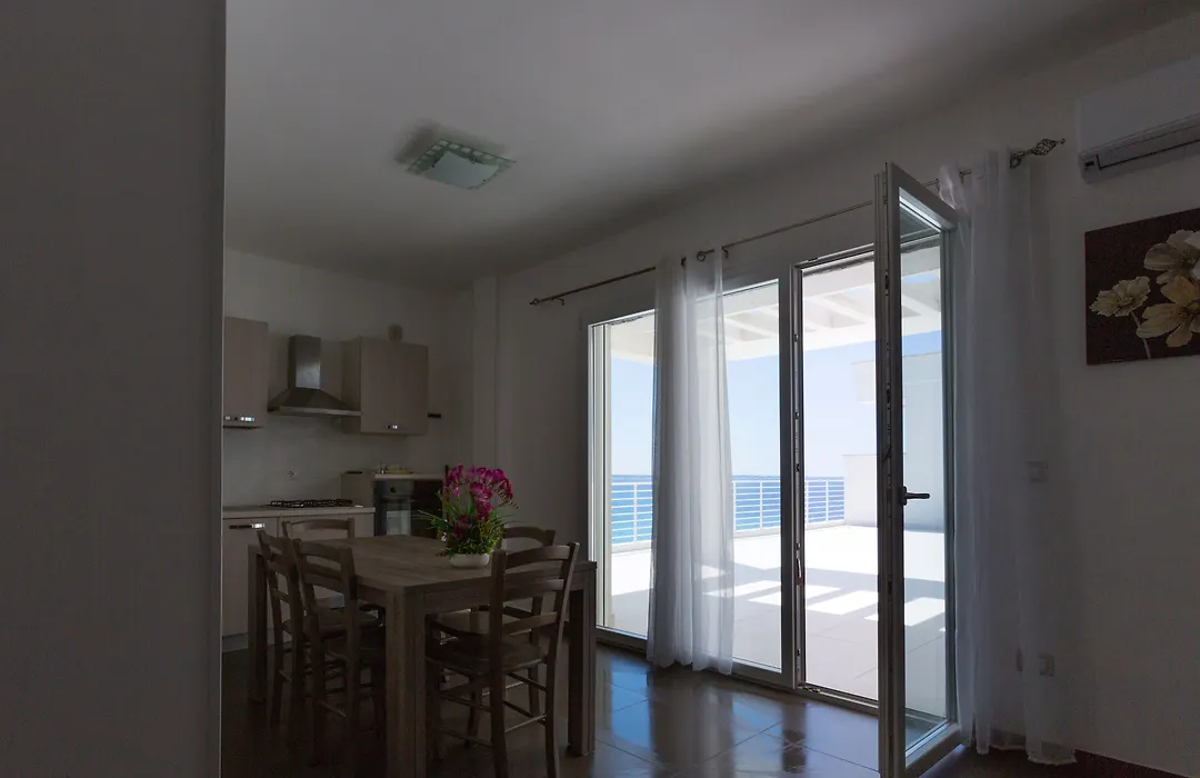 Spuma di mare-1